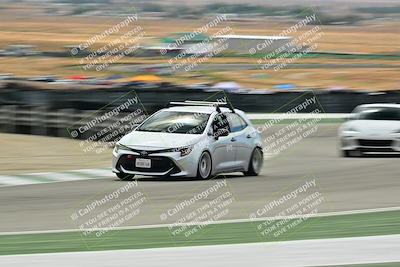 media/Sep-27-2025-Speed Ventures (Sat) [[6606706ef0]]/Purple group/Turn 6/